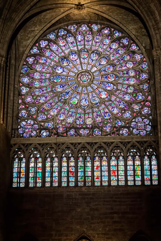 Notre Dame4