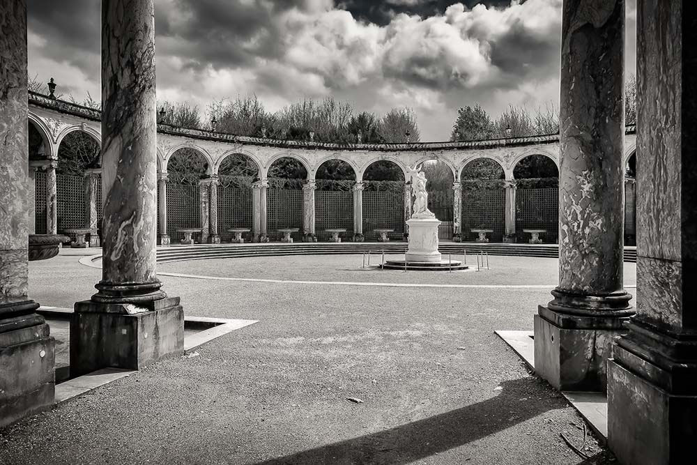 Versailles6